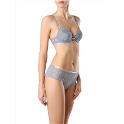 Conte elegant Бюстгальтер Nymphe ТB1090