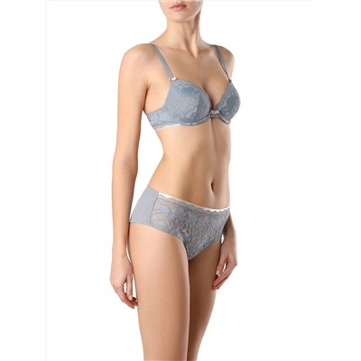 Conte elegant Бюстгальтер Nymphe ТB1090