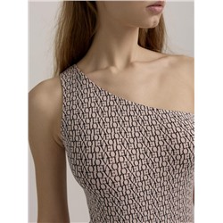 Боди CONTE LBD 2507 Боди женское