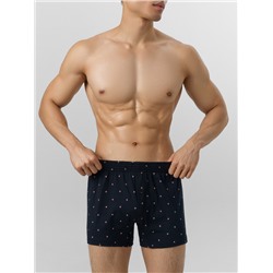 ТРУСЫ МУЖСКИЕ 411152