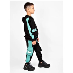 Bonito Комплект OP1222