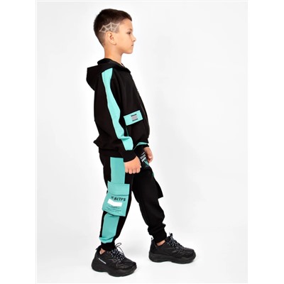 Bonito Комплект OP1222