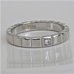 XUPING Кольцо арт. 58 0386 (id 288545)