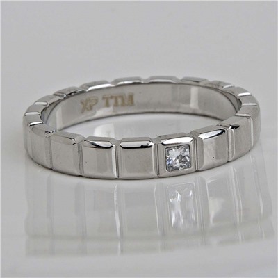 XUPING Кольцо арт. 58 0386 (id 288545)