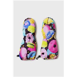 Варежки PLAYTODAY, 1223244