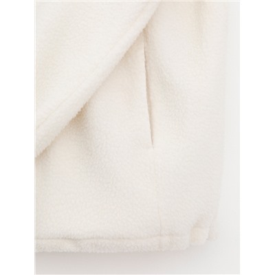 CROCKID Куртка ФЛ 34028/1 ГР