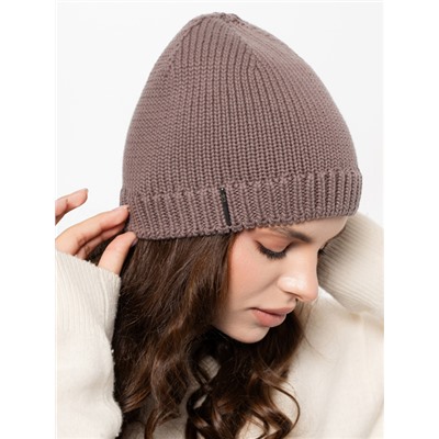 Шапка женская YSG ESW 26185