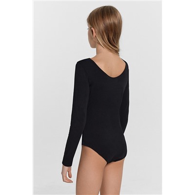 Комбидрес MARK FORMELLE, 1092986