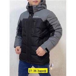 Куртка #22124614