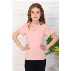 Джемпер Сентябрина короткий рукав НАТАЛИ, 978719