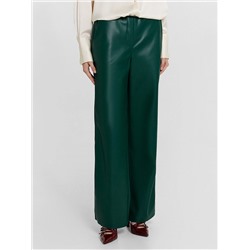 MARK FORMELLE Брюки 182546