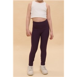 Лосины PELICAN, 1052396