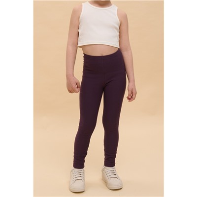 Лосины PELICAN, 1052396