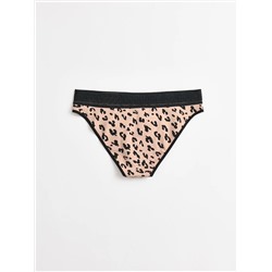 Conte elegant Трусы MIX&MATCH LB 2511