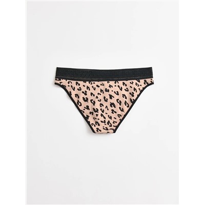 Conte elegant Трусы MIX&MATCH LB 2511