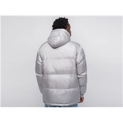 Куртка зимняя Stone Island