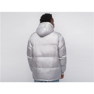 Куртка зимняя Stone Island