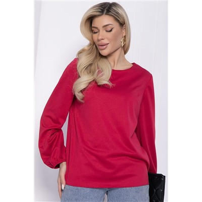 Блуза LADY TAIGA, 1076988