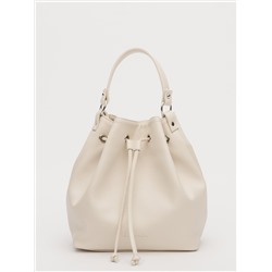 1539 103 15 Сумка женская