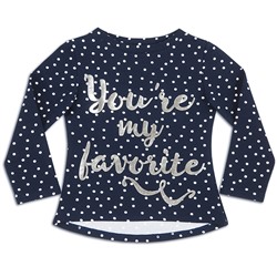 Туника Зима