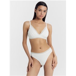 БЮСТГАЛЬТЕР ЖЕНСКИЙ 512518