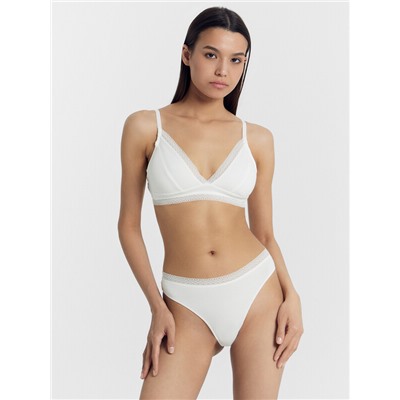 БЮСТГАЛЬТЕР ЖЕНСКИЙ 512518