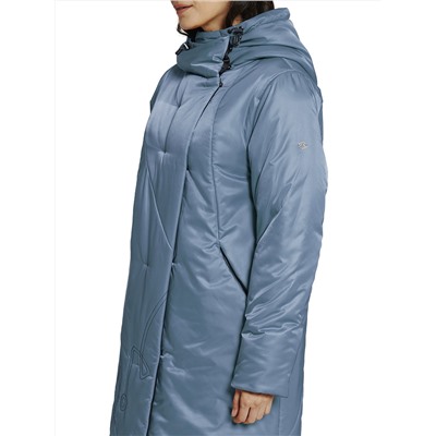 DIMMA Пальто 2118