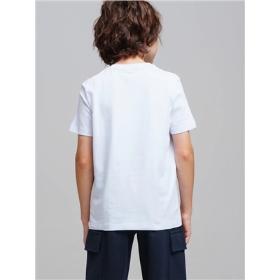 PLAYTODAY Фуфайка 12511313