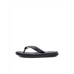 Туфли д/купания муж. SM 207-007-01