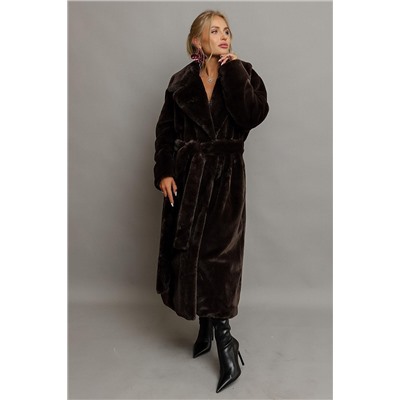 Шуба BATIK CASUAL, 1038315