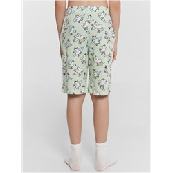 КОМПЛЕКТ ДЛЯ МАЛЬЧИКОВ (ДЖЕМПЕР, ШОРТЫ) 563327