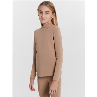 ДЖЕМПЕР ДЛЯ ДЕВОЧЕК 727702