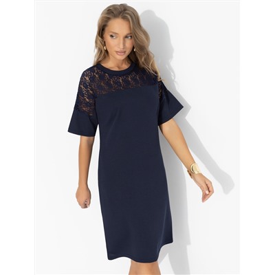 CHARUTTI Платье 12322