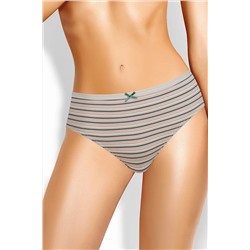 Трусы CLEVER, 1231661