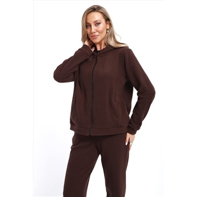 Костюм с брюками 74718 НАТАЛИ, 1215740