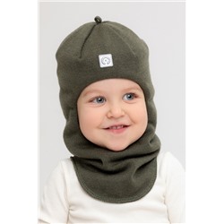 CROCKID Шапка КВ 20283/25ш