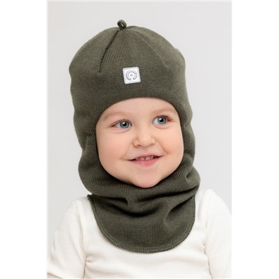 CROCKID Шапка КВ 20283/25ш