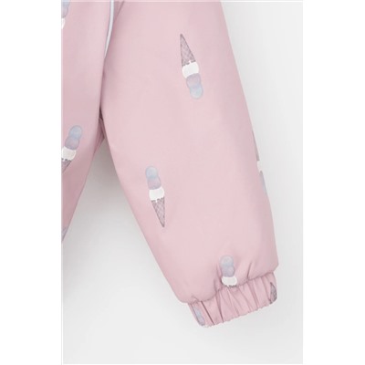 CROCKID Комбинезон ВК 60105/н/8 ГР