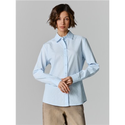 РУБАШКА ЖЕНСКАЯ 122880