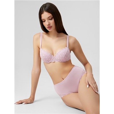 БЮСТГАЛЬТЕР ЖЕНСКИЙ 512597