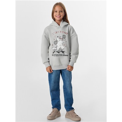 ХУДИ ДЛЯ ДЕВОЧЕК 127886