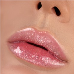 Блеск для губ тон 2 pearl