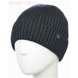 133/FL SHM Шапка мужская флис (58-60)