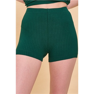 Пижама PELICAN, 1062674