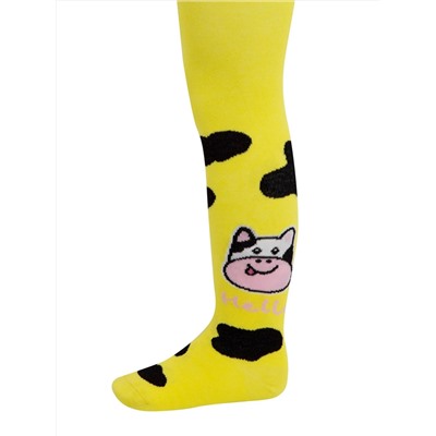 CONTE-KIDS Колготки TIP-TOP