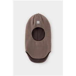 CROCKID Шапка КВ 20283/25ш