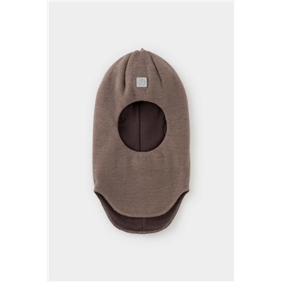 CROCKID Шапка КВ 20283/25ш