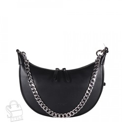 Сумка женская  7269C black Cocy