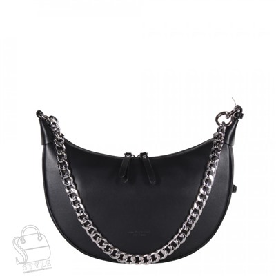 Сумка женская  7269C black Cocy