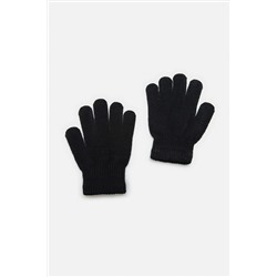 Перчатки ACOOLA, 1063747